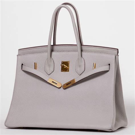 ysl birkin handbag|birkin handbags alternative.